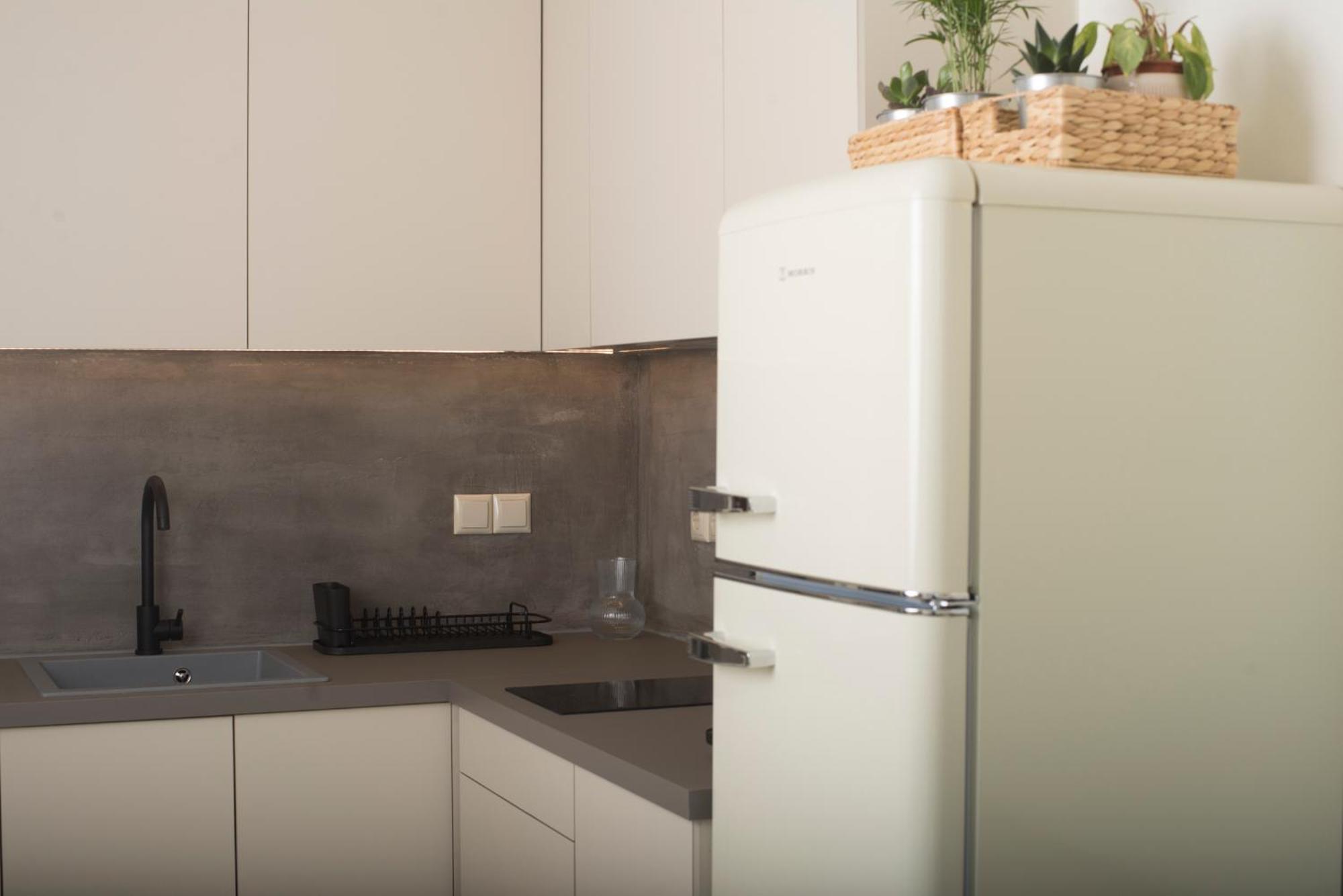 Spectacular Apartment Near Dance Hall/Center Kalamata Extérieur photo