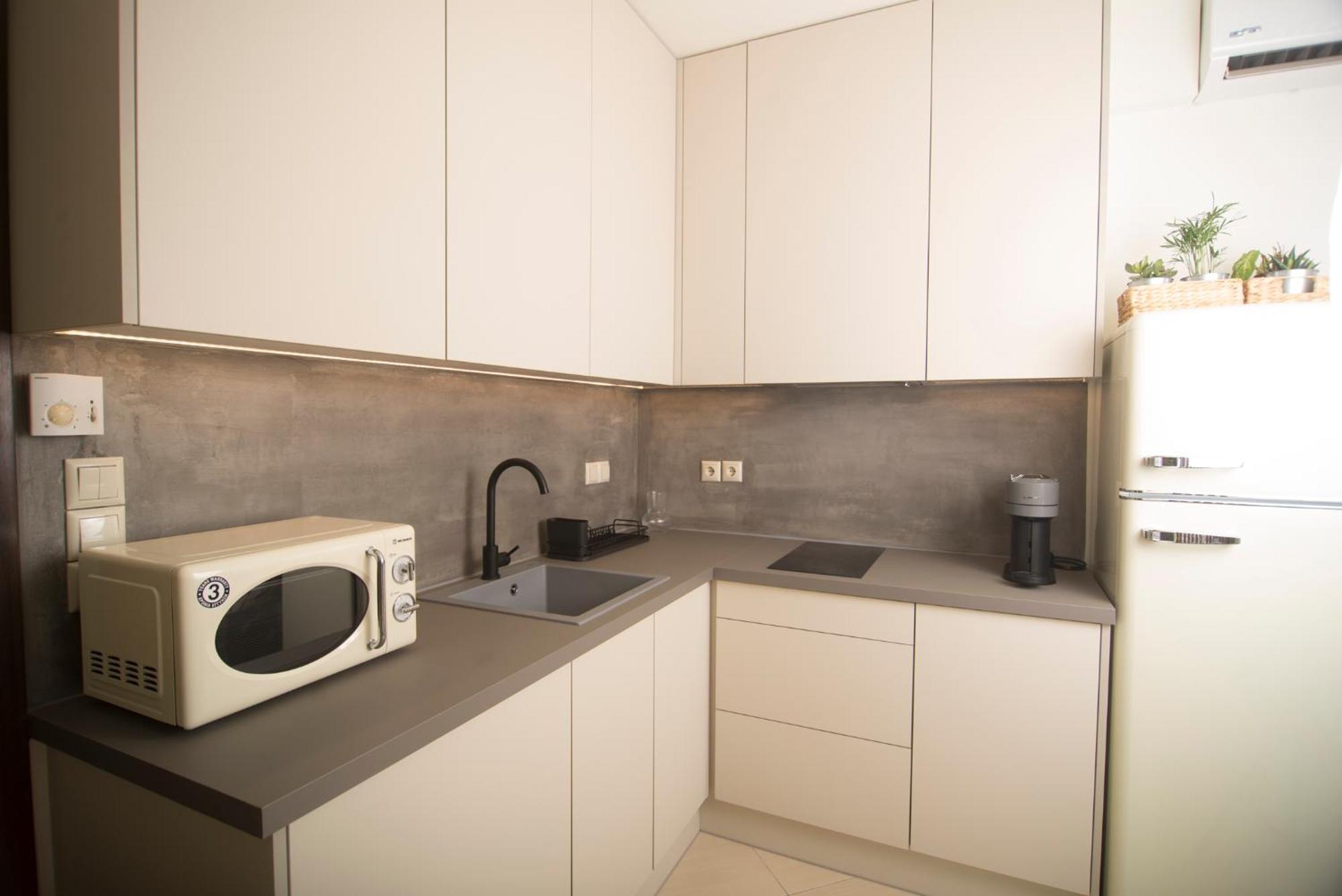 Spectacular Apartment Near Dance Hall/Center Kalamata Extérieur photo