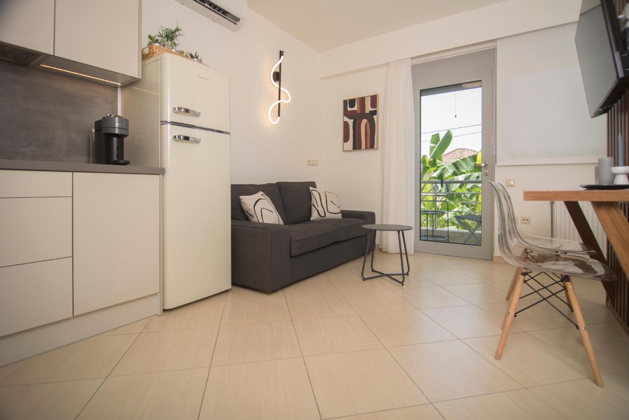 Spectacular Apartment Near Dance Hall/Center Kalamata Extérieur photo