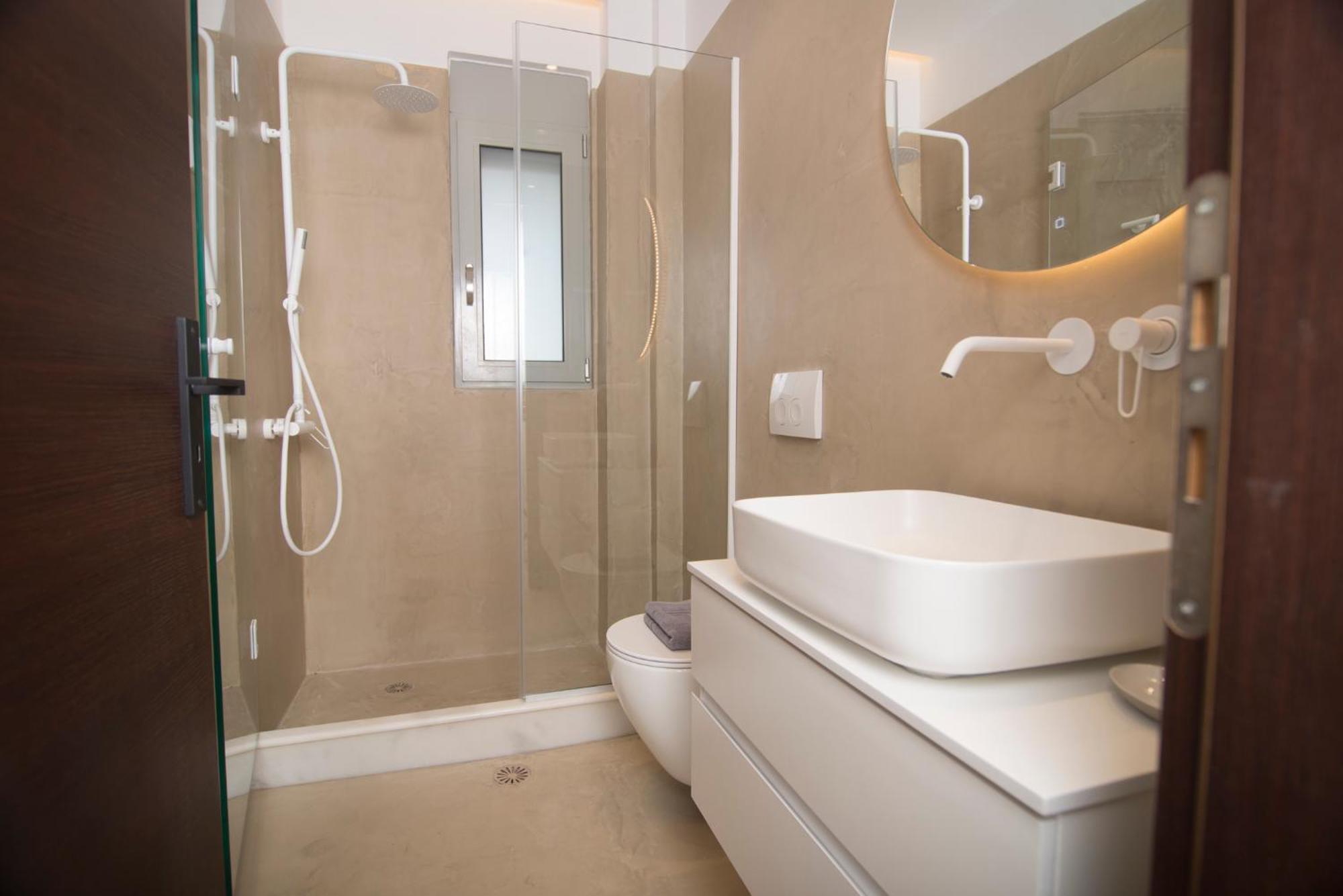 Spectacular Apartment Near Dance Hall/Center Kalamata Extérieur photo