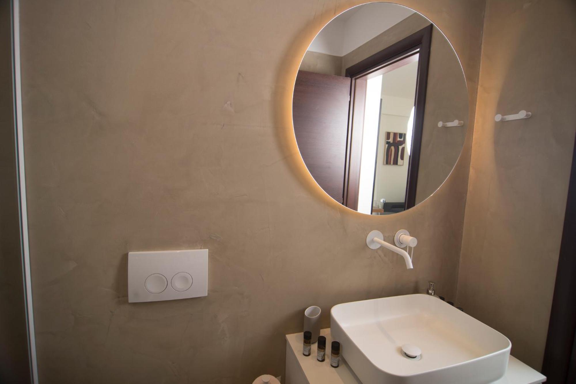 Spectacular Apartment Near Dance Hall/Center Kalamata Extérieur photo
