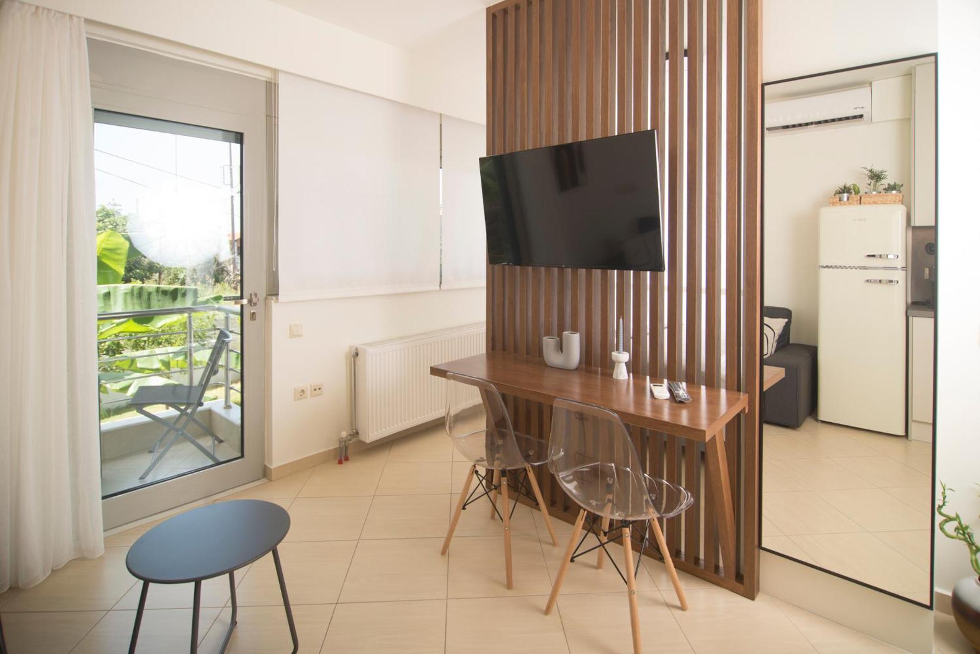 Spectacular Apartment Near Dance Hall/Center Kalamata Extérieur photo